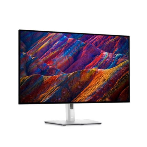 PARTI DI RICAMBIO ULTRASHARP U3223QE - LED
